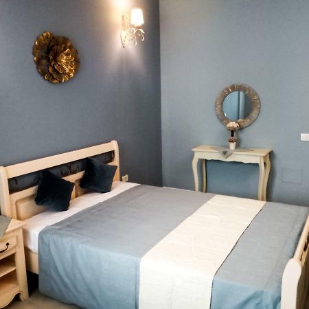 Luxury Studio Anis 1 Navodari Ngoại thất bức ảnh