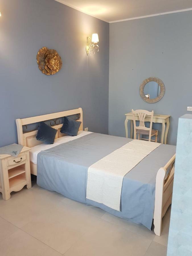 Luxury Studio Anis 1 Navodari Ngoại thất bức ảnh